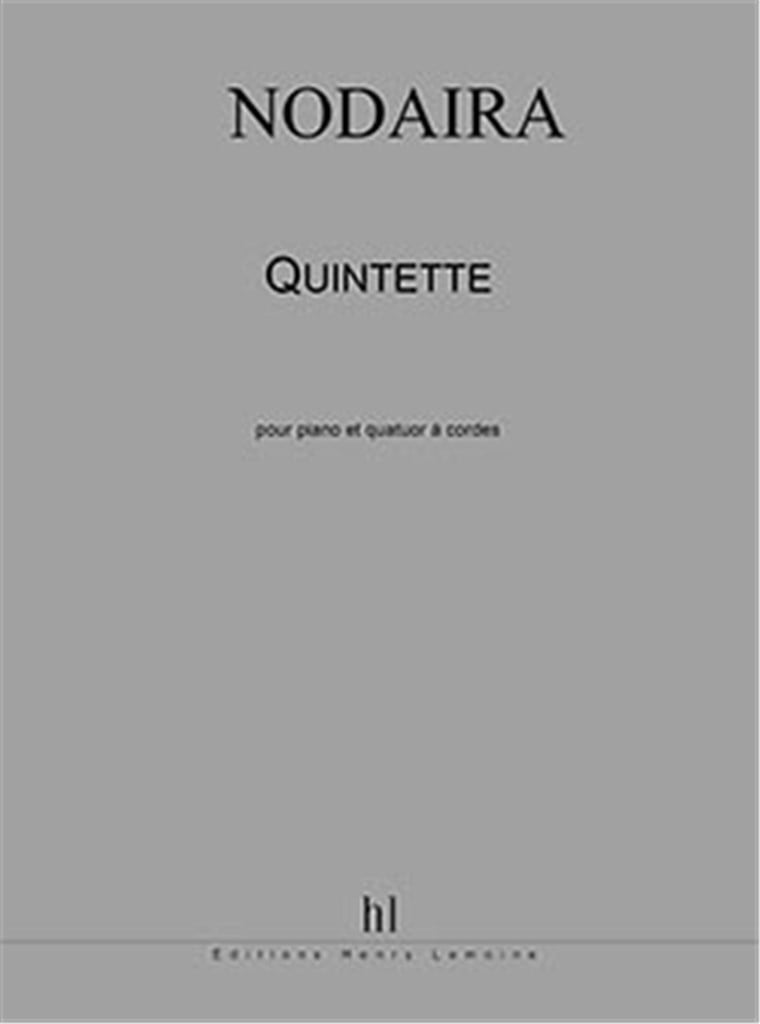 Quintette